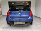 BMW 123 d DPF Edition Sport - 6