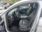 Mercedes-Benz GLC 220 Coupe d 4Matic 9G-TRONIC AMG Line - 20