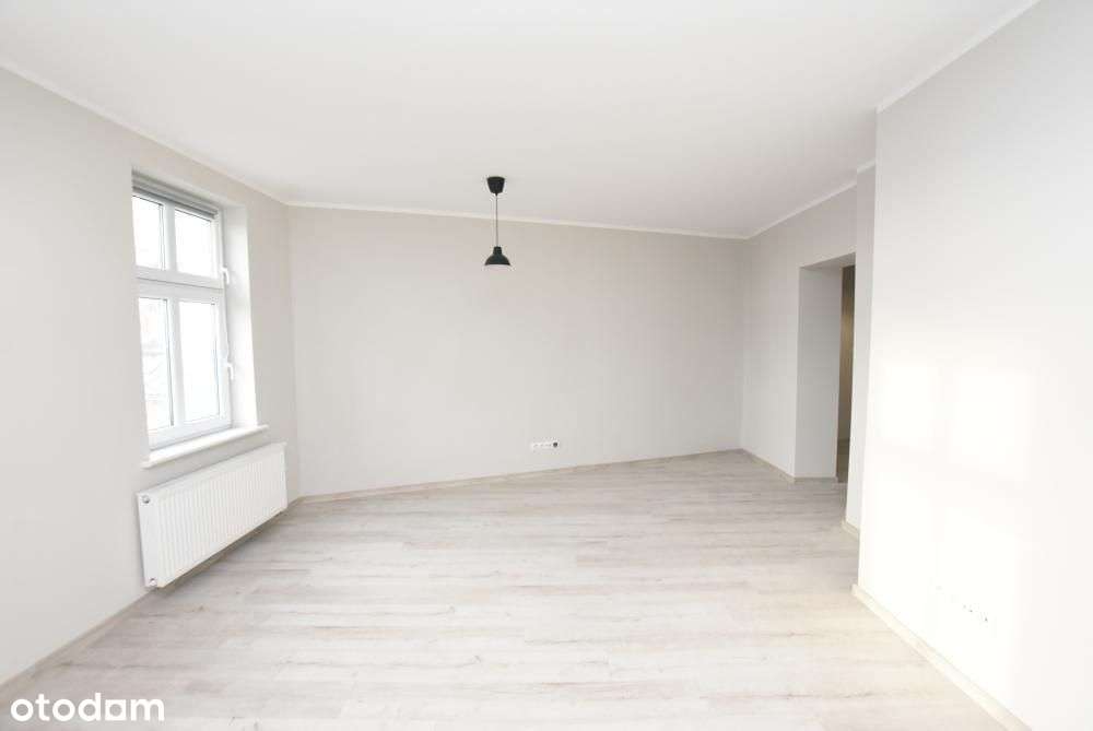 Przestronna kawalerka + piwnica CENTRUM STARY BROWAR ul.Ogrodowa 2-11