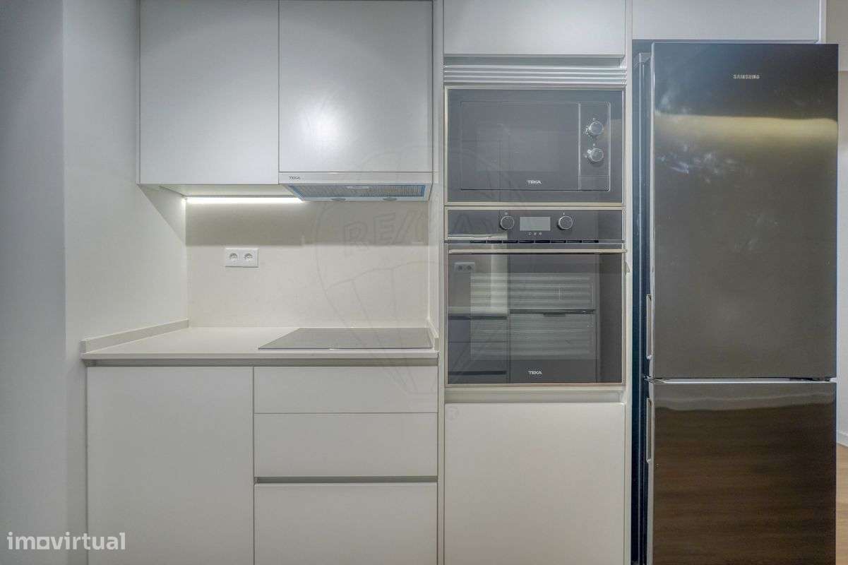 Apartamento T3 para venda - Grande imagem: 4/29