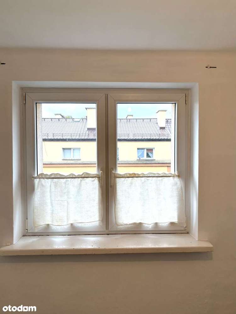 Mieszkanie na sprzedaż – Płock, ul. Bielska, 45,65 m2 !-8