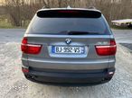 BMW X5 3.0d xDrive - 6