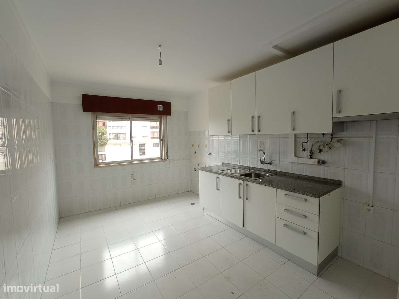 Apartamento em Sintra, Agualva-9