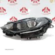 Far xenon stanga H7/LED/D5S /P21W Fiat Tipo | 2015 - 2021 | 52100127 - 1