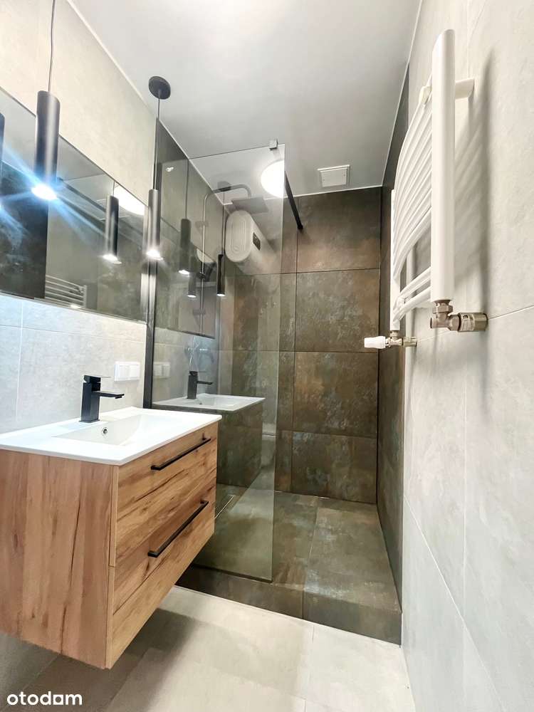 Idealna na start - zobacz to!-0