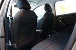 Peugeot 2008 1.6 BlueHDi Style - 15