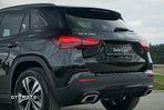 Mercedes-Benz GLA 200 mHEV Progressive 7G-DCT - 12