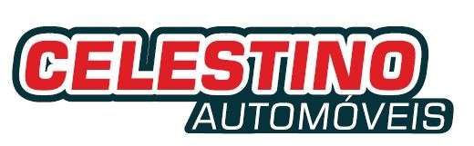 Celestino Automoveis logo