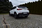 Opel Grandland X 1.2 T GPF Edition Business Pack S&S - 22