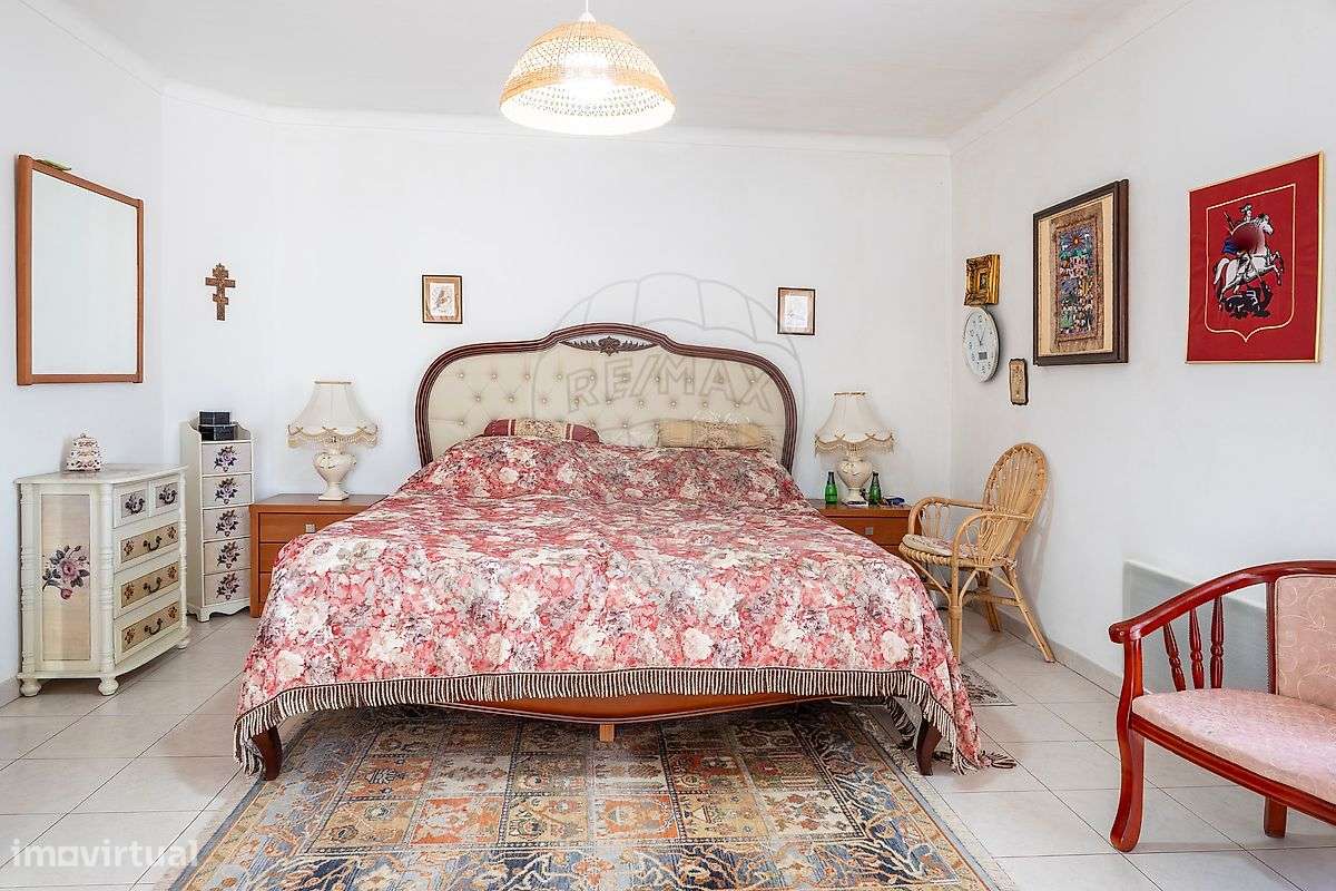 Moradia T3 para venda-9