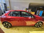 Opel Corsa e e-Business Elegance - 6