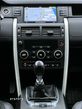 Land Rover Discovery Sport 2.0 TD4 HSE - 28