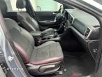 Kia Sportage 1.6 CRDI Business Line 2WD - 16