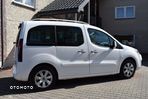 Citroën Berlingo Multispace BlueHDi 100 FEEL - 8