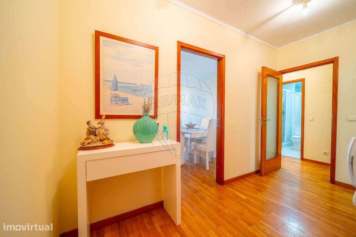 Apartamento T2 para venda - Grande imagem: 2/24