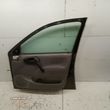 Porta Frente Direita Opel Corsa B (S93) - 5