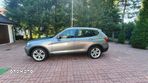 BMW X3 - 2