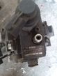 Pompa Inalta cod: 0445010124 pentru Kia, Hyundai 1.5 CRDI din 2006 - 1