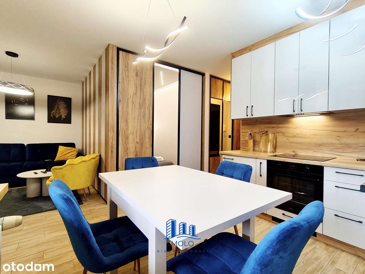 Apartament przy Latarni morskiej ul. Towarowa 17 Kołobrzeg-3