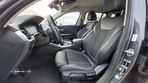 BMW 318 d Touring Line Sport Auto - 9