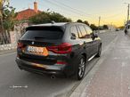 BMW X3 30 e xDrive Pack M - 11