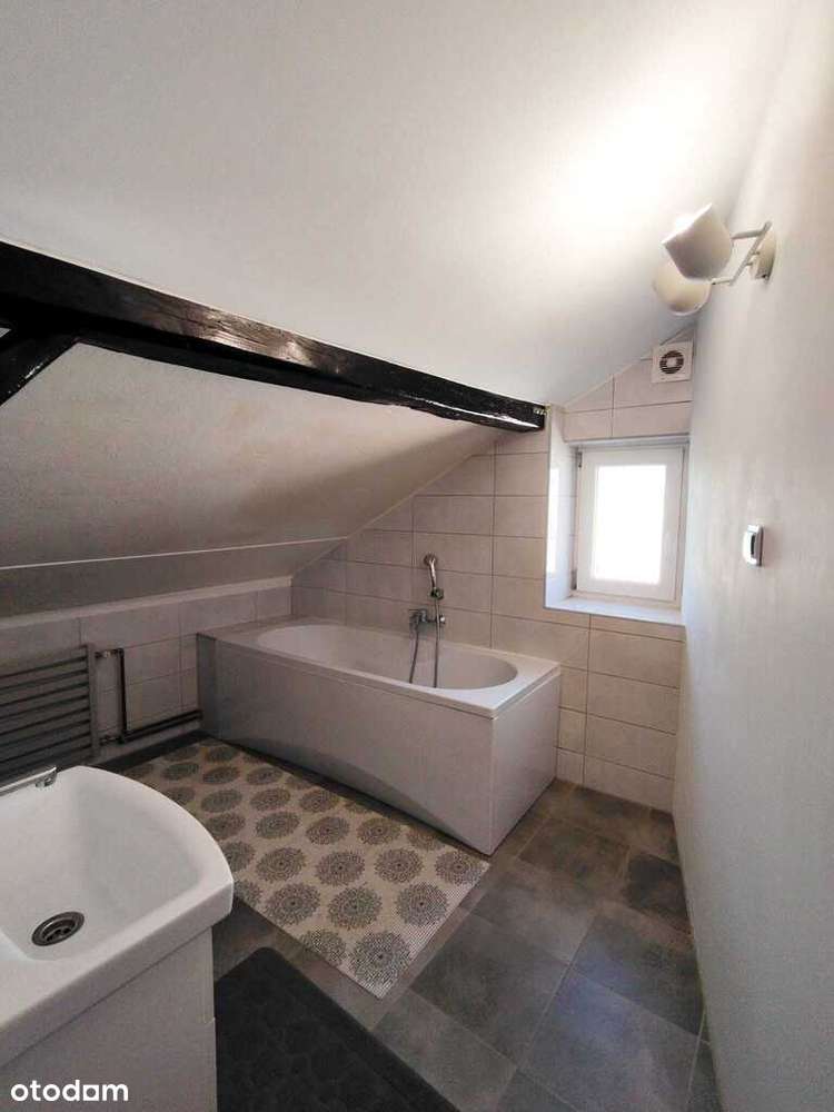 Dom gotowy do zamieszkania.-17