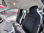 Renault Zoe Intens Bateria - 7