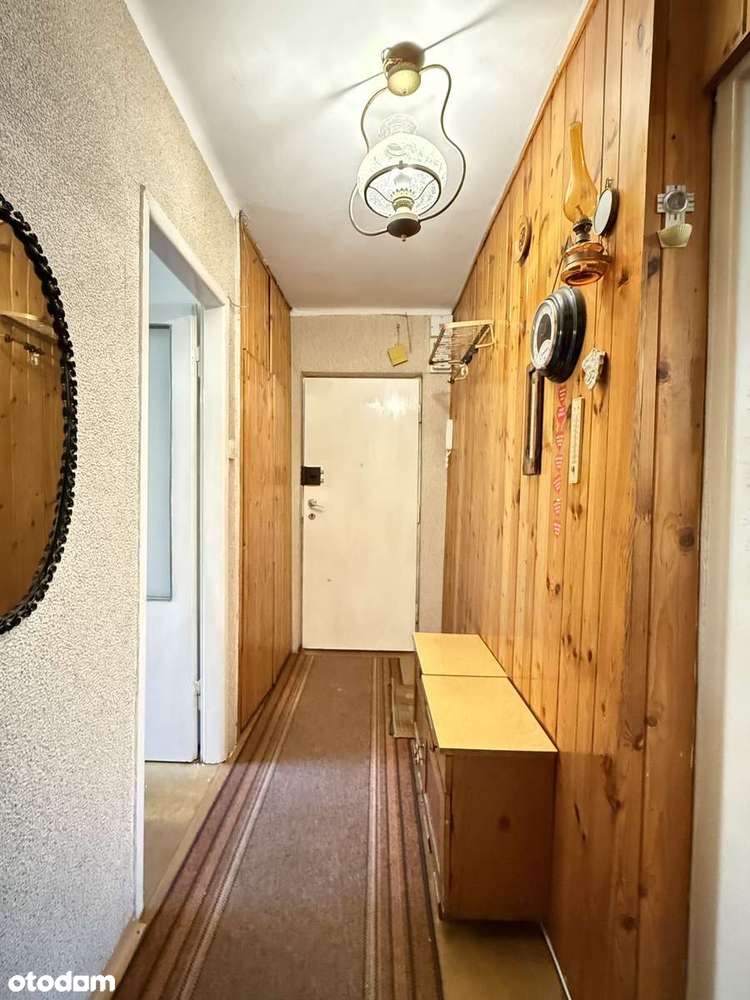 1 piętro, osobna kuchnia, piwnica, - Pełny obrazek: 5/15