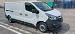 Opel Vivaro B - 8