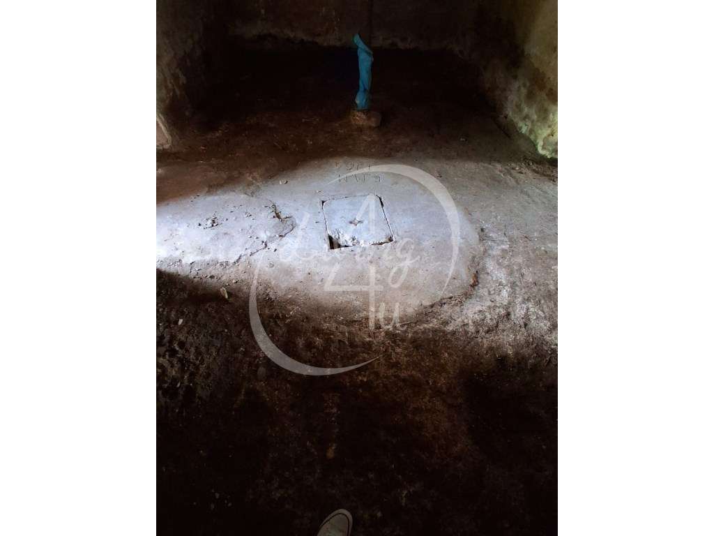 Moradia T5 em Aljubarrota-9