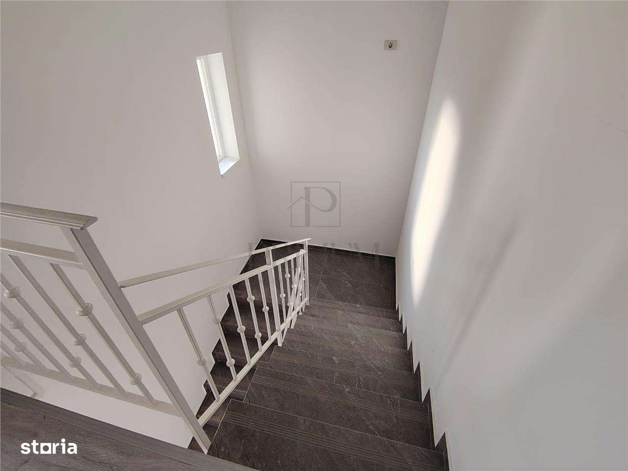 Casa Individuala - zona excelenta - teren 600 mp - carport. - Imagine principală: 5/16