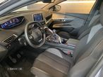 Peugeot 3008 1.2 PureTech Active Pack - 6