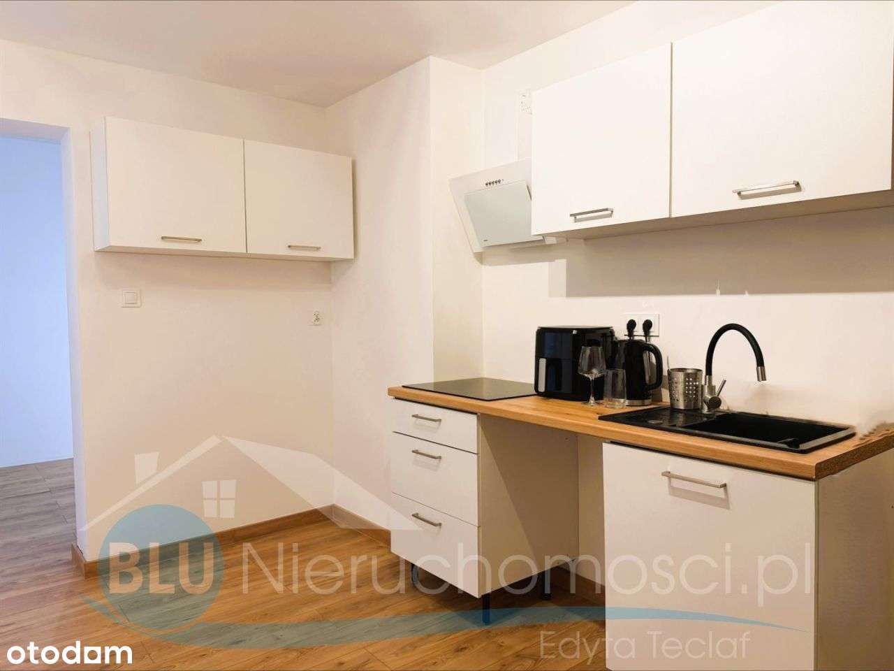 Głogów, Brzeg Głogowski, dom na sprzedaż-3