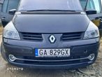 Renault Grand Espace Gr 3.5 V6 Initiale - 4