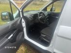 Ford Transit Connect - 7