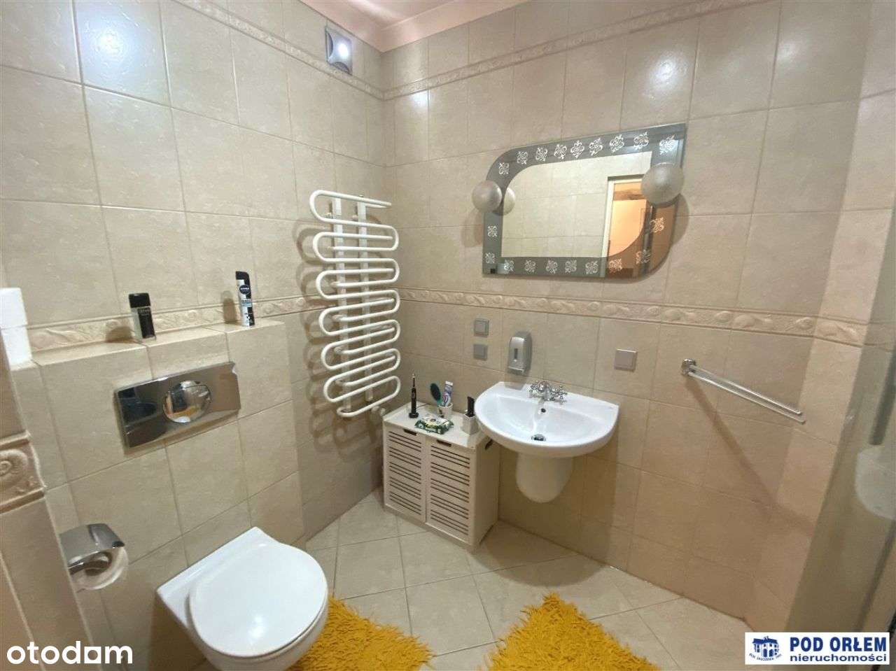 Dom, 127,70 m², Łodygowice-7