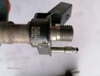 Injector BMW F10 F11 F30 E90 2.5D 3000cm - 3