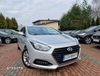 Hyundai i40 1.6 GDI Comfort - 8