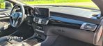 Mercedes-Benz CLS Shooting Brake 350 CDI 7G-TRONIC - 32