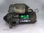 Motor De Arranque 23300-81n00 Nissan Primera (p10) 1.6 - 1