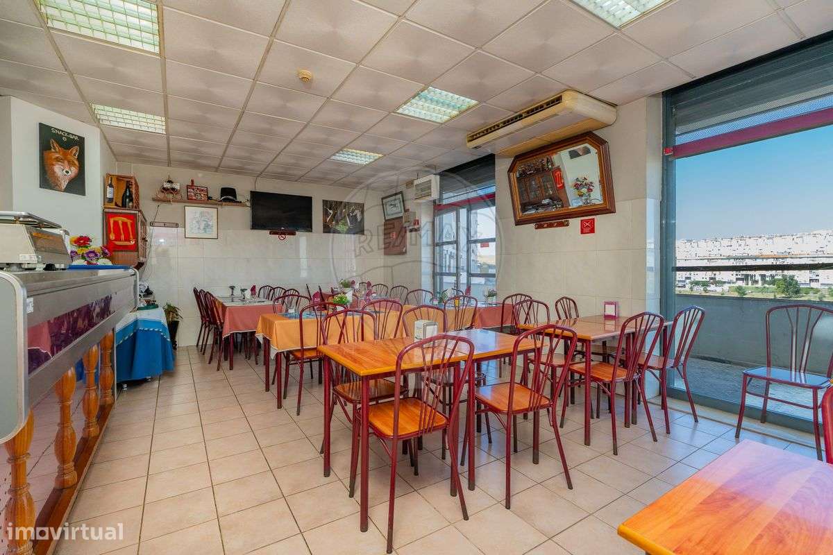 Loja  para venda - Grande imagem: 4/16