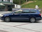 Volkswagen Passat Variant 2.0 TDI DPF Individual - 7