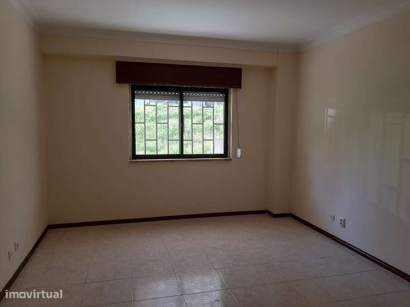 Apartamento em Sintra, Rio de Mouro - Grande imagem: 5/11