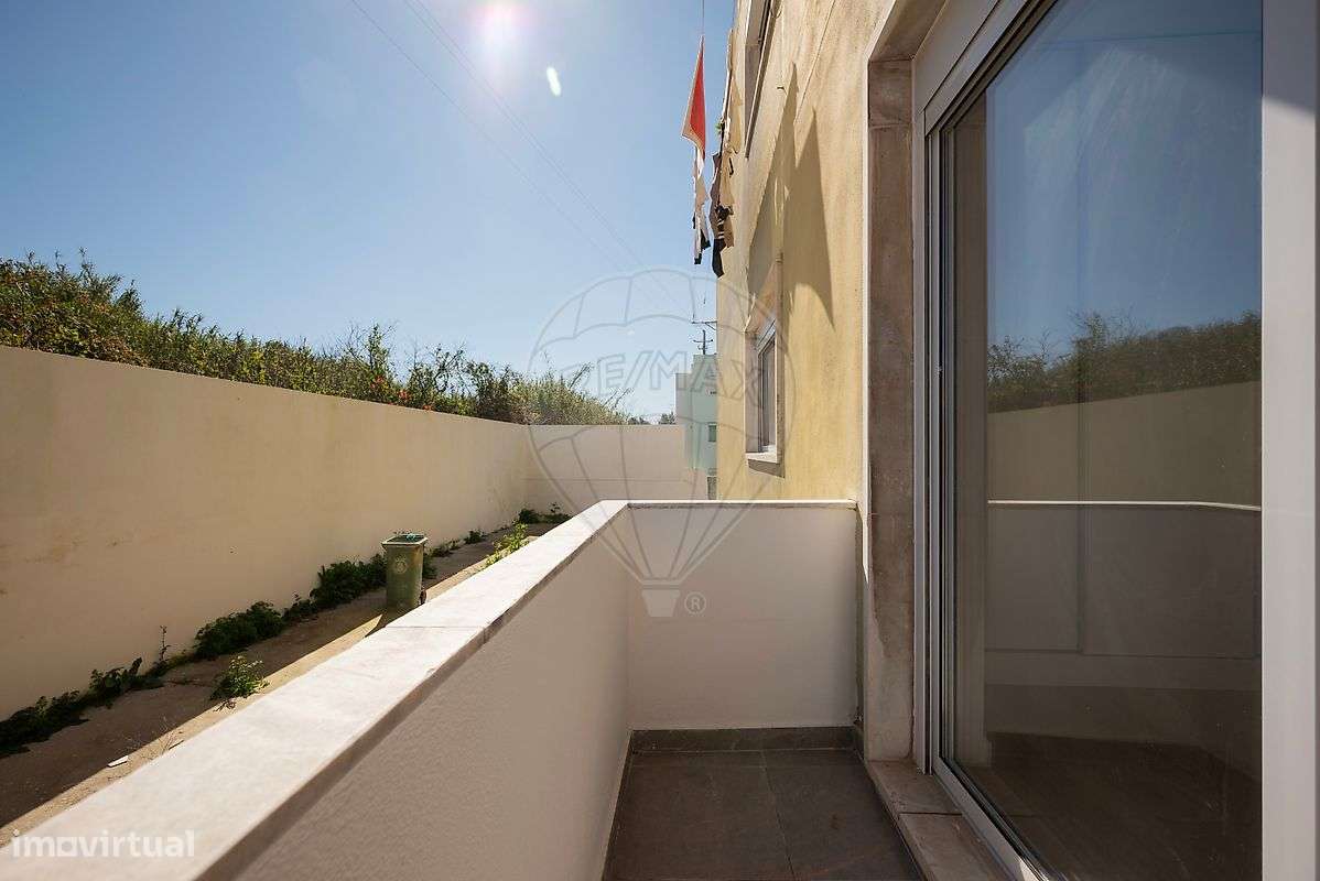 Apartamento T3 para venda-18