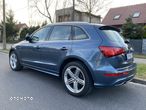 Audi Q5 2.0 TDI S tronic - 10