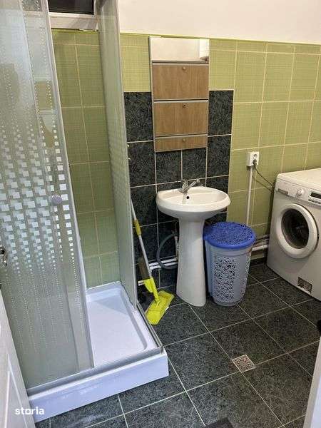 Doar in Regim hotelier - Imagine principală: 5/5