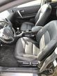 Nissan Qashqai 1.5 dCi DPF visia ECO - 8