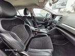 Renault Megane 1.3 TCe FAP Intens EDC - 21