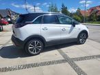 Opel Crossland X 1.6 Diesel ECOTEC Start/Stop Innovation - 9