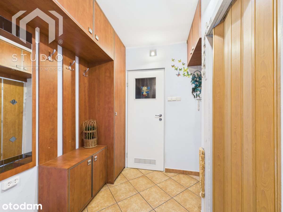 Widokowe 3pok/os. Wojska Polskiego/Bez prowizji-12